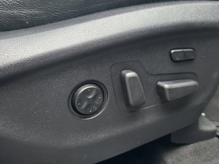 2016 Kia Sorento - thumbnail 14