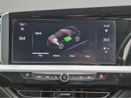 2024 Opel Grandland - thumbnail 29