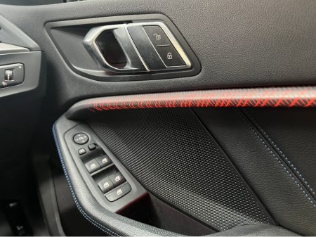 2021 BMW 2 Series - thumbnail 13