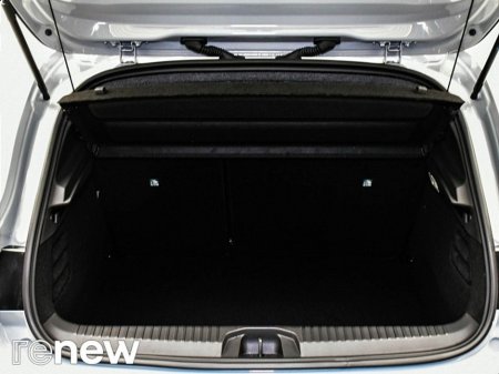 2025 Renault Clio - thumbnail 12