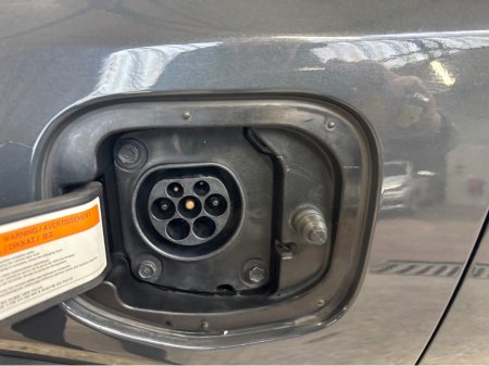 2021 Kia XCeed - thumbnail 22