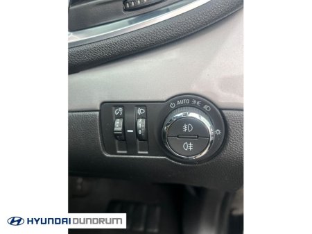 2015 Opel Mokka - thumbnail 13