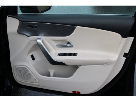 2020 Mercedes-Benz A Class - thumbnail 14