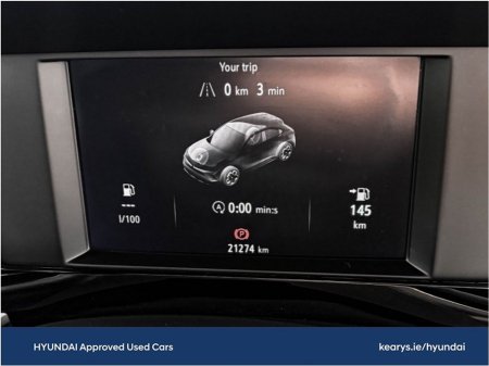 2025 Opel Mokka - thumbnail 10