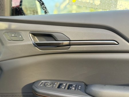 2026 Kia EV5 Earth 2 ( Range 530km ) €49,495 thumbnail