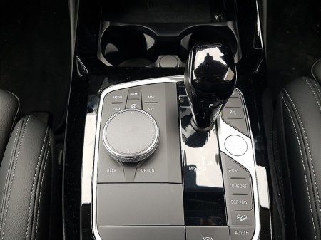 2023 BMW X3 - thumbnail 10