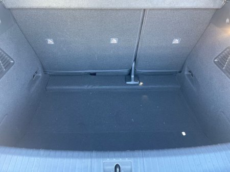 2023 Renault Megane E-Tech - thumbnail 12