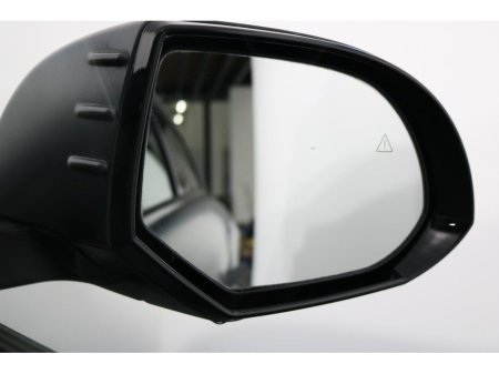 2025 Hyundai Ioniq 6 ELEGANCE 77 kWh EV €38,495 thumbnail