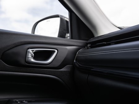 2025 Jeep Compass - thumbnail 20