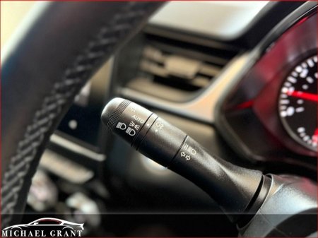 2023 Renault Captur - thumbnail 30