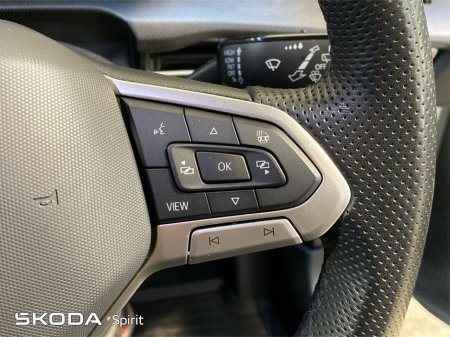 2024 Volkswagen Golf - thumbnail 21