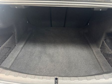 2019 BMW 3 Series - thumbnail 18