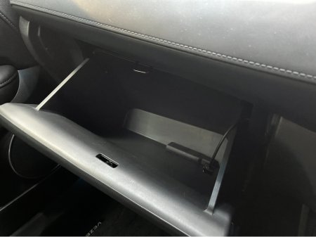 2020 Honda Vezel - thumbnail 19