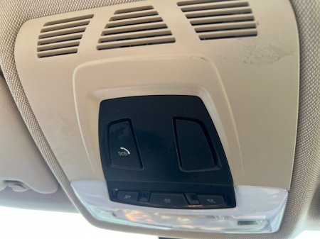 2017 BMW 3 Series 316d Sport €12,950 thumbnail