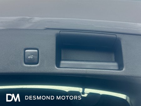 2023 Ford Kuga 2.5 ST-LINE 5DR AUTO €33,899 thumbnail