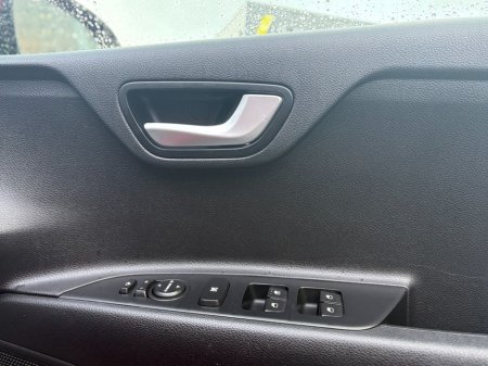 2019 Kia Stonic 1.4 K2 €14,495 thumbnail