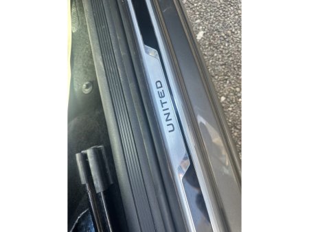 2021 Volkswagen Polo - thumbnail 21