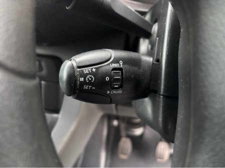 2020 Opel Vivaro - thumbnail 3