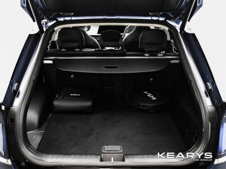 2024 Kia EV6 - thumbnail 19