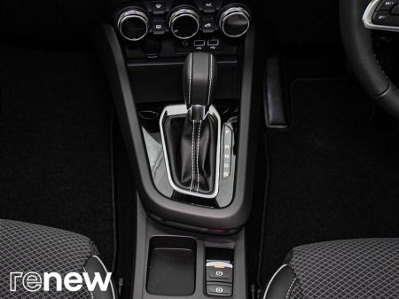 2023 Renault Arkana - thumbnail 22