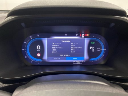 2022 Volvo XC40 - thumbnail 20