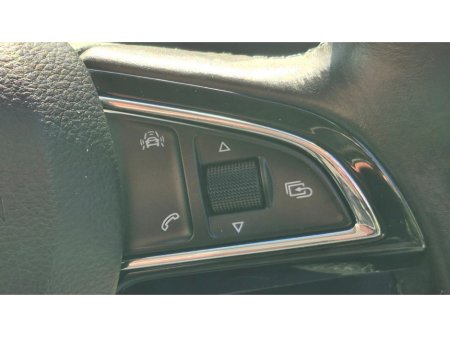 2018 Skoda Fabia - thumbnail 23