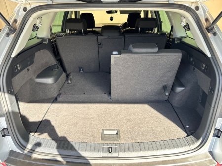 2020 Skoda Kodiaq - thumbnail 9