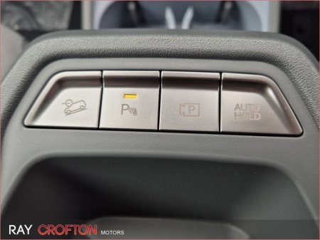 2026 Kia EV3 - thumbnail 17