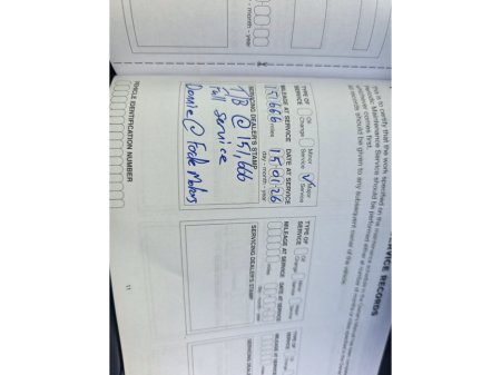 2016 Nissan Juke - thumbnail 12