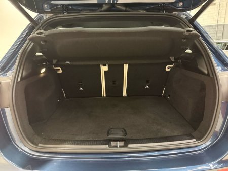 2022 Mercedes-Benz B Class - thumbnail 22