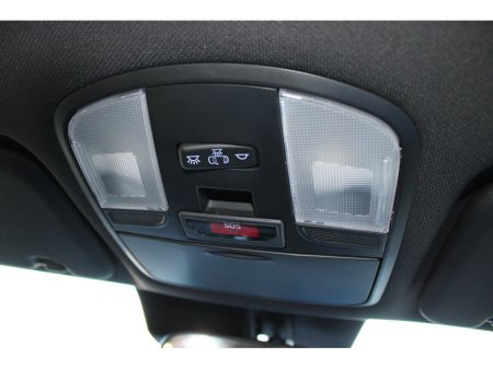 2025 Hyundai i30 Petrol NLine €32,950 thumbnail