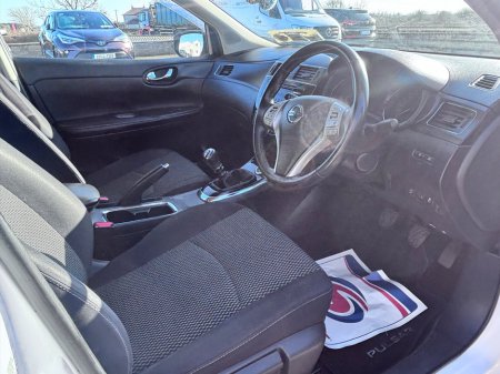 2016 Hyundai i40 - thumbnail 10