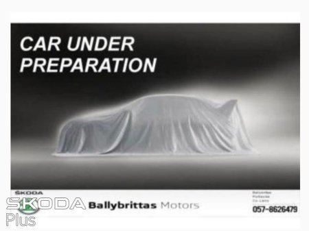 2023 Skoda Octavia - thumbnail 2