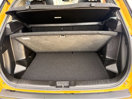 2023 Suzuki Vitara - thumbnail 10