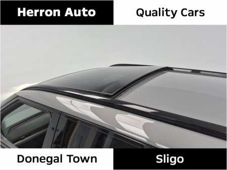 2025 Kia EV3 - thumbnail 6