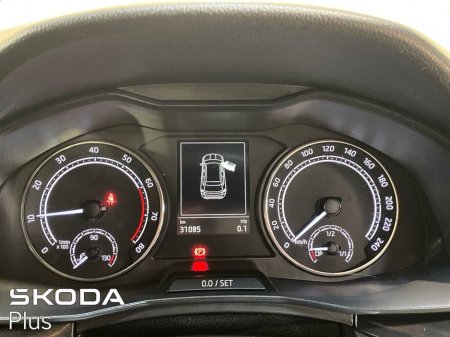 2023 Skoda Kamiq - thumbnail 13