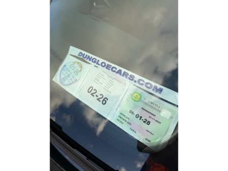 2020 Skoda Fabia AMBITION 1.0 MPI 60HP 4DR €13,750 thumbnail