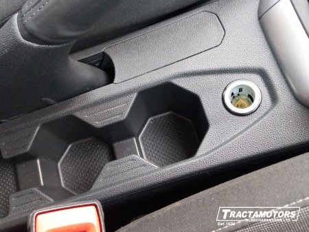 2024 Volkswagen Polo - thumbnail 31