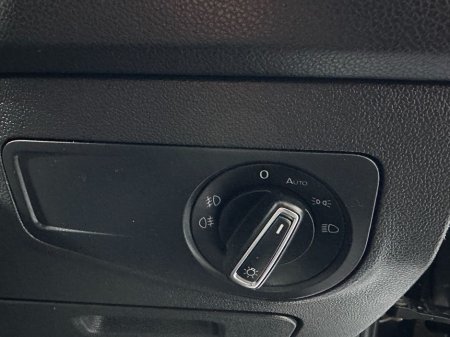 2020 Volkswagen Tiguan - thumbnail 25