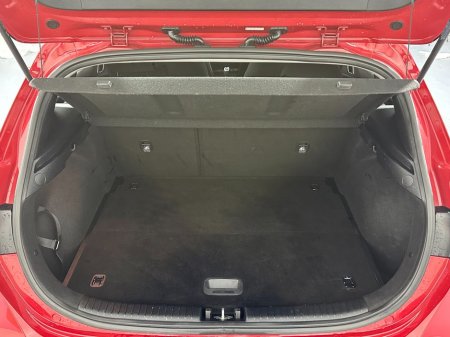 2020 Kia Ceed K2 1.6 Crdi 202 €16,800 thumbnail