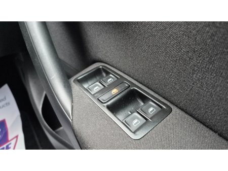 2016 Volkswagen Polo - thumbnail 28