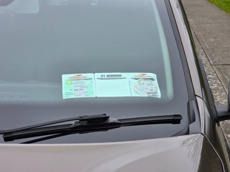 2019 Dacia Duster - thumbnail 9