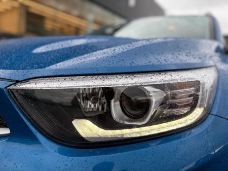 2024 Kia Stonic 1.0 K2 €22,995 thumbnail