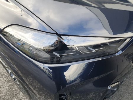 2026 BMW X5 - thumbnail 21