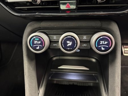 2025 Skoda Kodiaq - thumbnail 18