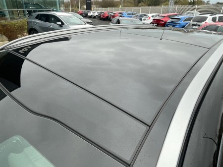 2021 Kia Sorento - thumbnail 3