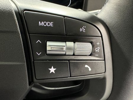 2026 Kia K4 - thumbnail 14