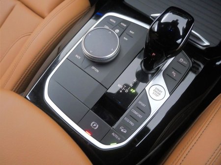 2024 BMW X3 - thumbnail 10