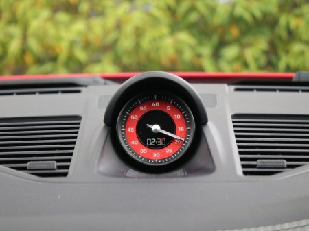 2022 Porsche 911 Carrera €175,000 thumbnail