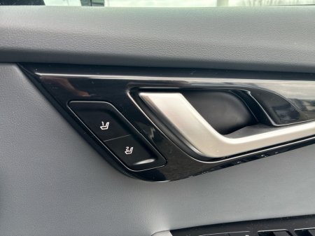 2022 Kia EV6 - thumbnail 14